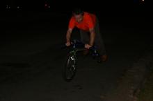 thumbs/pic20070312T184036.JPG.jpg