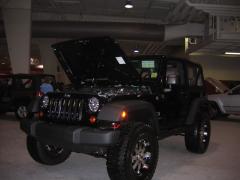 thumbs/pic20070318T145652.JPG.jpg