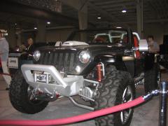 thumbs/pic20070318T145822.JPG.jpg