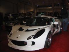 thumbs/pic20070318T150108.JPG.jpg