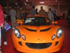 thumbs/pic20070318T150158.JPG.jpg
