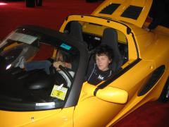 thumbs/pic20070318T150242.JPG.jpg