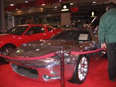 thumbs/pic20070318T151530.JPG.jpg