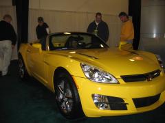 thumbs/pic20070318T152648.JPG.jpg