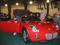 thumbs/pic20070318T152726.JPG.jpg