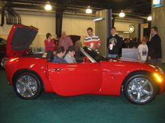 thumbs/pic20070318T152746.JPG.jpg