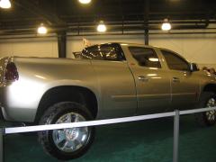 thumbs/pic20070318T153004.JPG.jpg