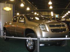 thumbs/pic20070318T153036.JPG.jpg