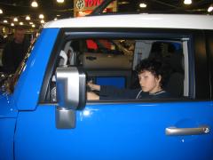 thumbs/pic20070318T153802.JPG.jpg