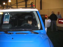 thumbs/pic20070318T153810.JPG.jpg