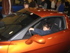 thumbs/pic20070318T154242.JPG.jpg