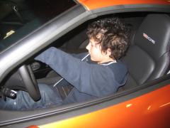 thumbs/pic20070318T154314.JPG.jpg
