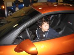 thumbs/pic20070318T154346.JPG.jpg