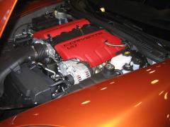 thumbs/pic20070318T154408.JPG.jpg