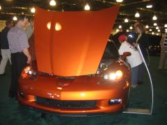 thumbs/pic20070318T154418.JPG.jpg