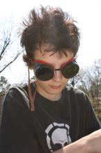 thumbs/pic20070324T125446_1.JPG.jpg