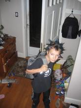 thumbs/pic20070329T054738.JPG.jpg