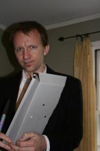 thumbs/pic20070329T164042.JPG.jpg