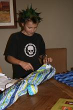 thumbs/pic20070329T164100.JPG.jpg