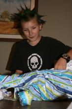 thumbs/pic20070329T164114.JPG.jpg