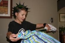 thumbs/pic20070329T164118.JPG.jpg
