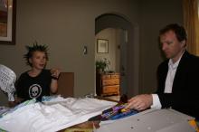 thumbs/pic20070329T164144.JPG.jpg