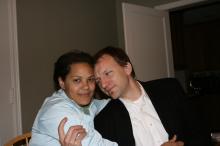 thumbs/pic20070329T182852.JPG.jpg