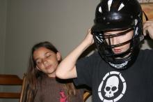 thumbs/pic20070329T184708.JPG.jpg