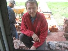 thumbs/pic20070331T105748.JPG.jpg