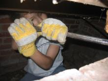 thumbs/pic20070331T105804.JPG.jpg