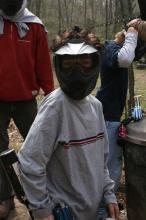 thumbs/pic20070331T135402.JPG.jpg