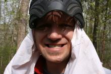 thumbs/pic20070331T145934_1.JPG.jpg