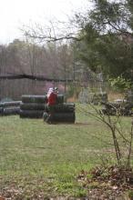 thumbs/pic20070331T150416_1.JPG.jpg
