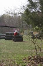 thumbs/pic20070331T150418.JPG.jpg