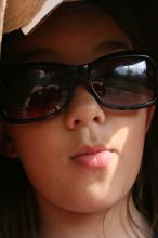 thumbs/pic20070331T150658.JPG.jpg