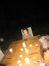 thumbs/pic20070331T205906.JPG.jpg