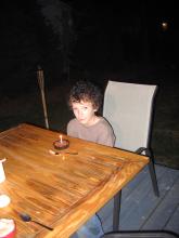 thumbs/pic20070331T205918.JPG.jpg