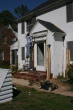thumbs/pic20070407T144136.JPG.jpg