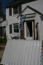 thumbs/pic20070407T144142.JPG.jpg