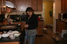 thumbs/pic20070407T144350.JPG.jpg