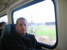 thumbs/pic20070414T084510.JPG.jpg