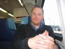 thumbs/pic20070414T084642.JPG.jpg