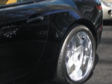 thumbs/pic20070414T094420.JPG.jpg