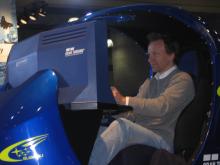 thumbs/pic20070414T102910.JPG.jpg