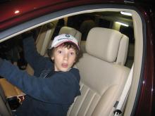 thumbs/pic20070414T110308.JPG.jpg