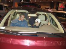 thumbs/pic20070414T110424.JPG.jpg