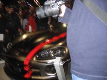 thumbs/pic20070414T125508.JPG.jpg