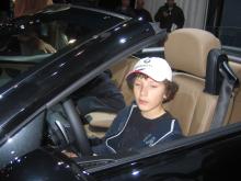 thumbs/pic20070414T131052.JPG.jpg