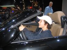 thumbs/pic20070414T131128.JPG.jpg