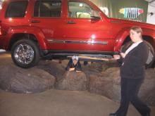 thumbs/pic20070414T151224.JPG.jpg
